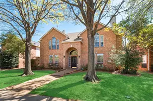 5832 Mossbrook Trail, Dallas, TX 75252 - Photo 31