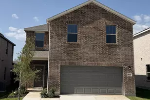 824 Hillcrest Blvd, Princeton, TX 75407 - Photo 1