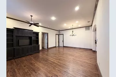 11351 Hilltop #105 Road, Argyle, TX 76226 - Photo 3