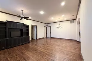 11351 Hilltop #105 Rd, Argyle, TX 76226 - Photo 3