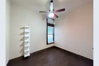 11351 Hilltop #105 Road, Argyle, TX 76226 - Photo 11