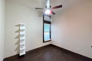 11351 Hilltop #105 Rd, Argyle, TX 76226 - Photo 11
