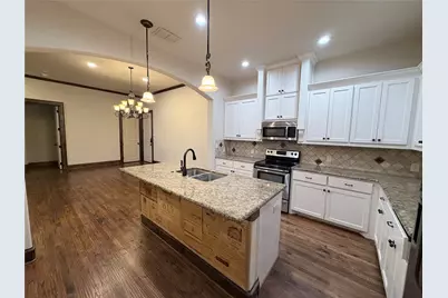 11351 Hilltop #105 Road, Argyle, TX 76226 - Photo 9