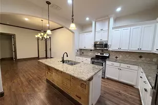 11351 Hilltop #105 Rd, Argyle, TX 76226 - Photo 9