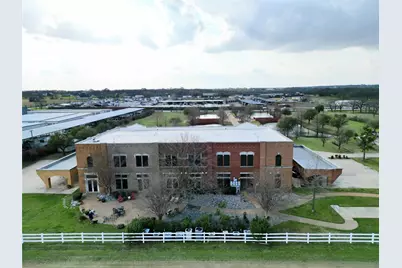 11351 Hilltop #105 Road, Argyle, TX 76226 - Photo 17