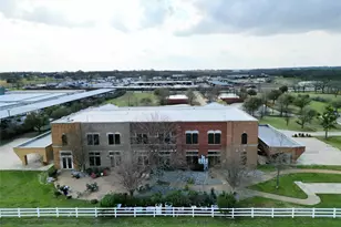 11351 Hilltop #105 Rd, Argyle, TX 76226 - Photo 17