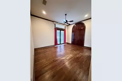 11351 Hilltop #105 Road, Argyle, TX 76226 - Photo 7