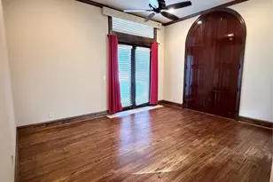 11351 Hilltop #105 Rd, Argyle, TX 76226 - Photo 7