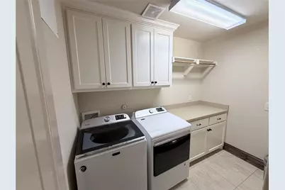 11351 Hilltop #105 Road, Argyle, TX 76226 - Photo 15