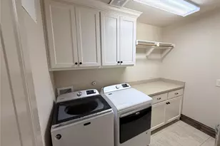 11351 Hilltop #105 Rd, Argyle, TX 76226 - Photo 15