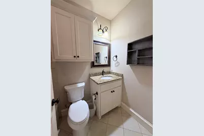 11351 Hilltop #105 Road, Argyle, TX 76226 - Photo 13