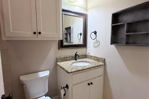 11351 Hilltop #105 Rd, Argyle, TX 76226 - Photo 13