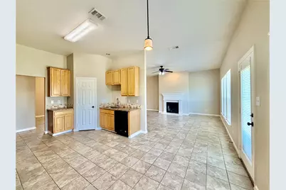 1412 La Mirada, Denton, TX 76208 - Photo 9