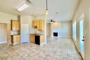 1412 La Mirada, Denton, TX 76208 - Photo 9
