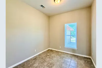 1412 La Mirada, Denton, TX 76208 - Photo 3