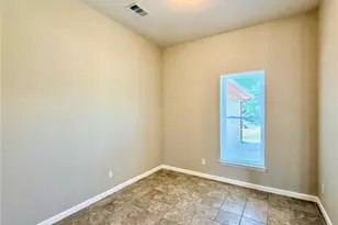 1412 La Mirada, Denton, TX 76208 - Photo 3