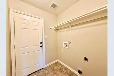 1412 La Mirada, Denton, TX 76208 - Photo 19