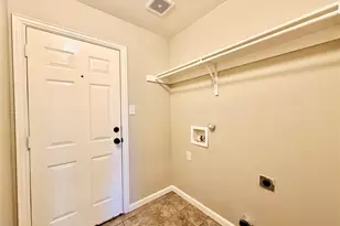 1412 La Mirada, Denton, TX 76208 - Photo 19