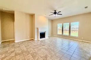 1412 La Mirada, Denton, TX 76208 - Photo 5