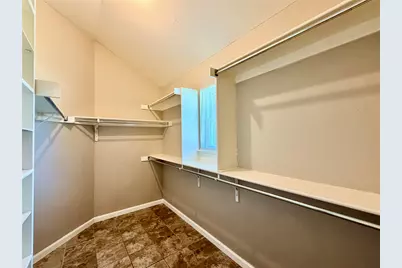 1412 La Mirada, Denton, TX 76208 - Photo 15