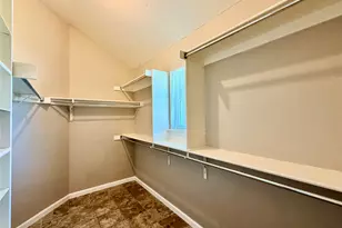 1412 La Mirada, Denton, TX 76208 - Photo 15