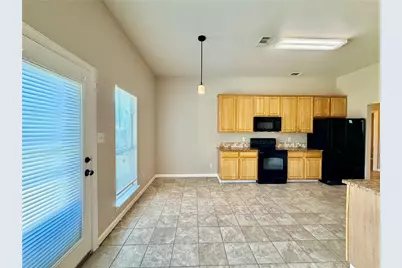 1412 La Mirada, Denton, TX 76208 - Photo 7