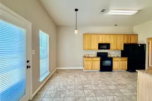 1412 La Mirada, Denton, TX 76208 - Photo 7