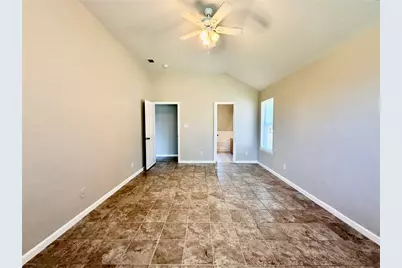 1412 La Mirada, Denton, TX 76208 - Photo 11