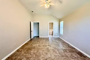 1412 La Mirada, Denton, TX 76208 - Photo 11