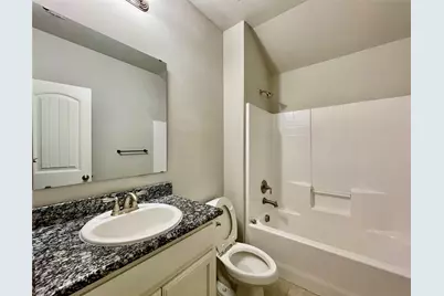 3115 N Hickory Street, Sherman, TX 75092 - Photo 5