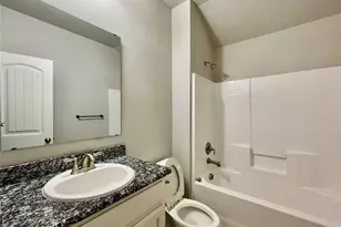 3115 N Hickory St, Sherman, TX 75092 - Photo 5