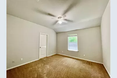 3115 N Hickory Street, Sherman, TX 75092 - Photo 9