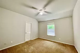 3115 N Hickory St, Sherman, TX 75092 - Photo 9