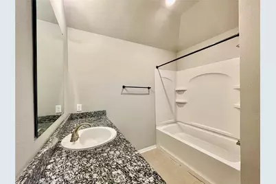 3115 N Hickory Street, Sherman, TX 75092 - Photo 11