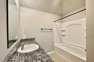 3115 N Hickory St, Sherman, TX 75092 - Photo 11