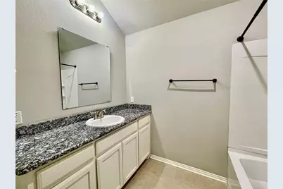 3115 N Hickory Street, Sherman, TX 75092 - Photo 15