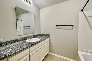 3115 N Hickory St, Sherman, TX 75092 - Photo 15