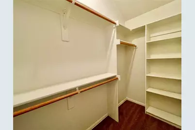 3115 N Hickory Street, Sherman, TX 75092 - Photo 13