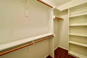 3115 N Hickory St, Sherman, TX 75092 - Photo 13