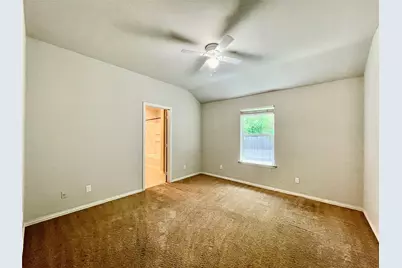 3115 N Hickory Street, Sherman, TX 75092 - Photo 7