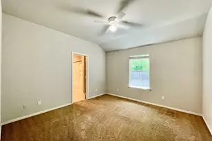 3115 N Hickory St, Sherman, TX 75092 - Photo 7