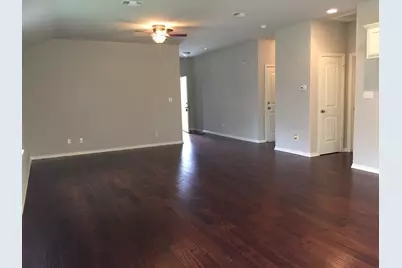 3115 N Hickory Street, Sherman, TX 75092 - Photo 3