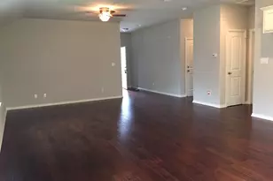 3115 N Hickory St, Sherman, TX 75092 - Photo 3