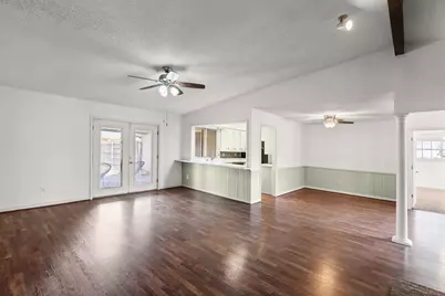 509 Deer Drive, Greenville, TX 75402 - Photo 7