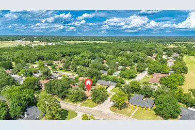 509 Deer Drive, Greenville, TX 75402 - Photo 35