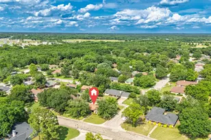 509 Deer Dr, Greenville, TX 75402 - Photo 35
