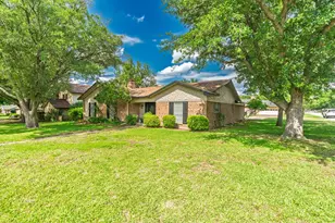 509 Deer Dr, Greenville, TX 75402 - Photo 33