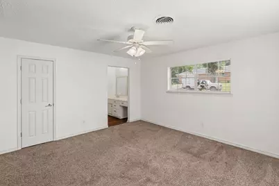 509 Deer Drive, Greenville, TX 75402 - Photo 15