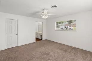 509 Deer Dr, Greenville, TX 75402 - Photo 15
