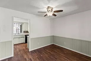 509 Deer Dr, Greenville, TX 75402 - Photo 9